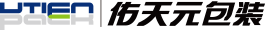 㽭7163ӹٷַװе޹˾
