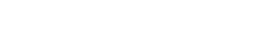 㽭7163ӹٷַװе޹˾